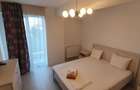 Apartament zona Otopeni (Aeroport) bloc NOU, Mobilata-Utilata MODERN - 10