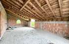 Vila cu 5 camere *616mp* / 1600mp teren / Corbeanca - 23