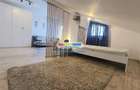 Studio de inchiriat in Bucurestii Noi - 4