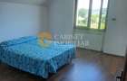 🏡VILĂ DEOSEBITĂ 250 MP UTILI - DANCU - 265.000 EURO - 18