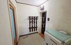 Apartament 2 camere | Drumul Taberei | Romancierilor | Zona Verde | Metrou - 9