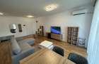 Apartament 2 camere -Paltim - 4