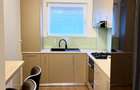Apartament 3 camere I Loc de parcare I Floreasca Residence - 3