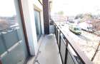 Ap. 3 camere bloc nou, etaj 1 - 8