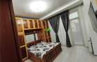 Apartament de vanzare 2 camere parcare Sibiu El Gringo - 5