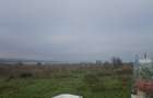 Teren 600mp. curs constructii, Utilitati, Palazu Mare, str.Spicului - 5
