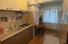 Apartament 2 camere Tomis Nord-Campus/Centrală prorpie/AC/CTBus - 5