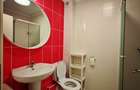 Palladium Residence | metrou Nicolae Teclu | Garsoniera cocheta cu centrala - 7