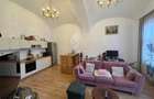 Apartament 2 camere în zona ULTRACENTRALA - 2