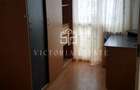 Apartment 2 camere Malu Rosu - 5