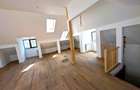 Apartament tip duplex 5 camere in vila - 1