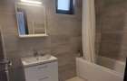Apartament 2 Camere Obor Bloc Nou Metrou 10 min - 6