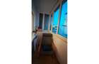 REA1029680 Apartament 4 camere decomandat, Rond Alba Iulia, mobilat, 2 băi, 2 b - 16