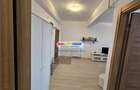 vitan | 2cam 53mp spatios parter nou 2017 centrala AC balcon metrou - 11