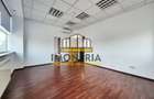 Birou de inchiriat 170 mp-100 m Metrou M. Bravu-0% comision-singur pe etaj - 23