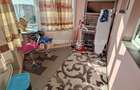 ETAJ INTERMEDIAR! Apartament 2 camere 48mp decomandat - CANTA, CT - 7