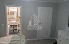 Apartament cu 3 camere, decomandat, 2 bai, 2 balcoane, Dambovita - 5