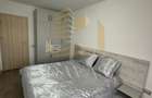 Apartament cu 3 camere | terasa spatioasa | parcare inclusa | Iulius Mall - 5