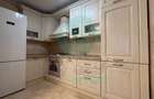 3 camere  Kiseleff |  Parcare subterană - 6