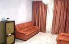 Vanzare Apartament 4 Camere intre Mall Vitan si Metrou Mihai Bravu
