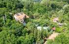 Vanzare vila/pensiune D+P+E+M 10 camere, Daesti jud. Valcea - 45