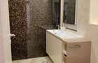 Apartament | 2 camere | bloc nou | Tineretului | Diamond Park - 13