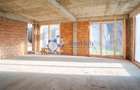 🏡 Casă nouă la roșu în Păcurari – zona AMRS | Teren 678 mp - 5