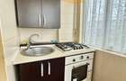 Apartament 2 camere  zona Far - Constanta , decomandat , mobilat complet