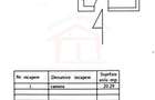 29.900 euro, garsoniera MODERN amenajata,  Viaduct   29.900 euro, g - 3