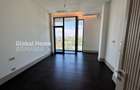 Penthouse 234MP | Barbu Vacarescu | Mobilat si utilat premium | - 5