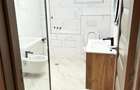 Apartament 3 camere decomandat zona Rahovei - 5