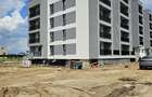 Apartament 2 camere Pallady bloc boutique mutare rapida dotari premium - 1