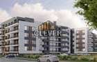 Apartament 2 camere Pallady,  55 mp, Comision 0% ideal investitie - 5
