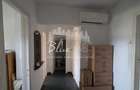 Apartament 5 camere situat in Zona Tomis Nord- Str. Cismelei - 10