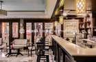 Oportunitate de investiție: Hotel Best Western de 4 stele Arad - Român - 9