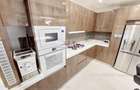 SE VINDE Apartament 4 camere, Central Park / Barbu Vacarescu / Parcul Circului - 9