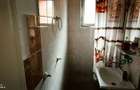 vand in Al.Savinesti ap.2 camere, semidecomandate,et.4 din 4, mobilat si utilat - 4
