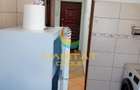 Pallady stradal inchiriere 2 camere 54 mp mutare rapida - 13