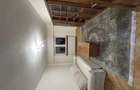 Apartament 3 camere Calea București Electroputere Mall - 8