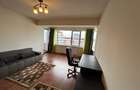 2 camere mobilat + parcare  | Politehnica  | Lujerului - Quadra Residence - 7
