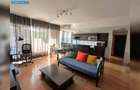 Apartament 3 camere, garaj subteran, Bd. 21 Decembrie, 80 mp - 1
