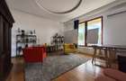 Casa deosebita cu 8 camere | Dumbravita | Kaufland - 5