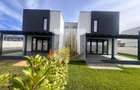 Duplex modern P+1E – Moșnița Nouă, ultracentral