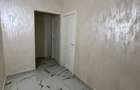 Apartament 3 camere Alexandru,la bld,et.2/4,renovat total, cod:162822 - 8