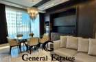 Vânzare Exclusivă Penthouse de LUX cu Terasă Panoramică | Himson - 6