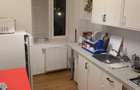Apartament 2 camere Cardinal Iuliu Hossu decomandat - 4