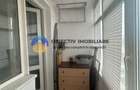 Apartament 2 camere – Dărmănești K-uri | 59 MP - 13