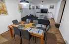 Vila Individuala 4 camere - anexa +curte libera 200mp Otopeni - 5