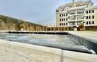 SUPERB/ ANSAMBLU CU PISCINA/ GYM - 16