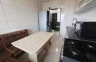 Apartament 4 camere decomandat | Spațios | Ideal pentru familie - 3